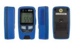 Datalogger Pro
