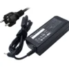 Datamaskinlader 19 V 45 W 3,0 x 1,1 mm
