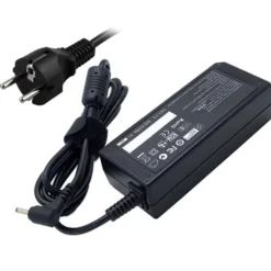Datamaskinlader 19 V 45 W 3,0 x 1,1 mm