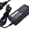 Datamaskinlader 19 V 40 W 2,5 x 0,7 mm