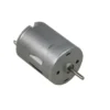 DC motor 2,5-6 V