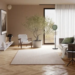Defunc Home Small Svart