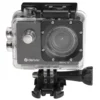 Denver ACW-5054 Actionkamera Full HD med wifi