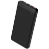 Denver Fast Charge Powerbank 10 000 mAh
