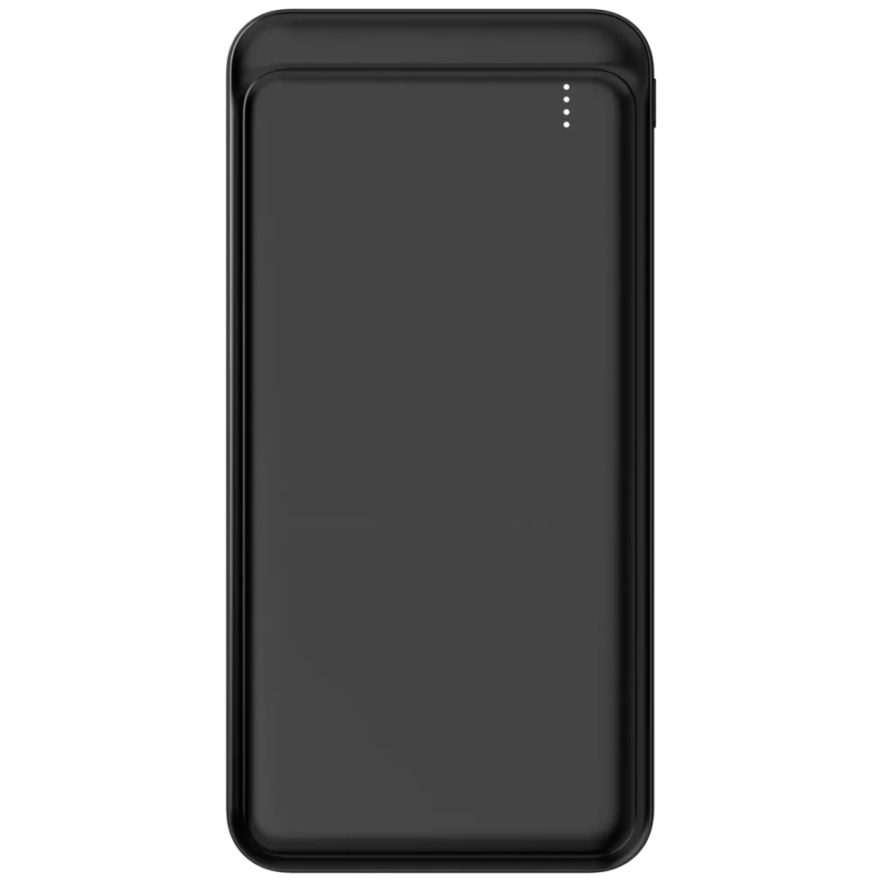 Denver Fast Charge Powerbank 10 000 mAh