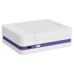Denver MCP-6010 mobil blekkskriver