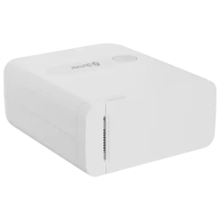 Denver Mini Bluetooth-etikettskriver MBP-16W