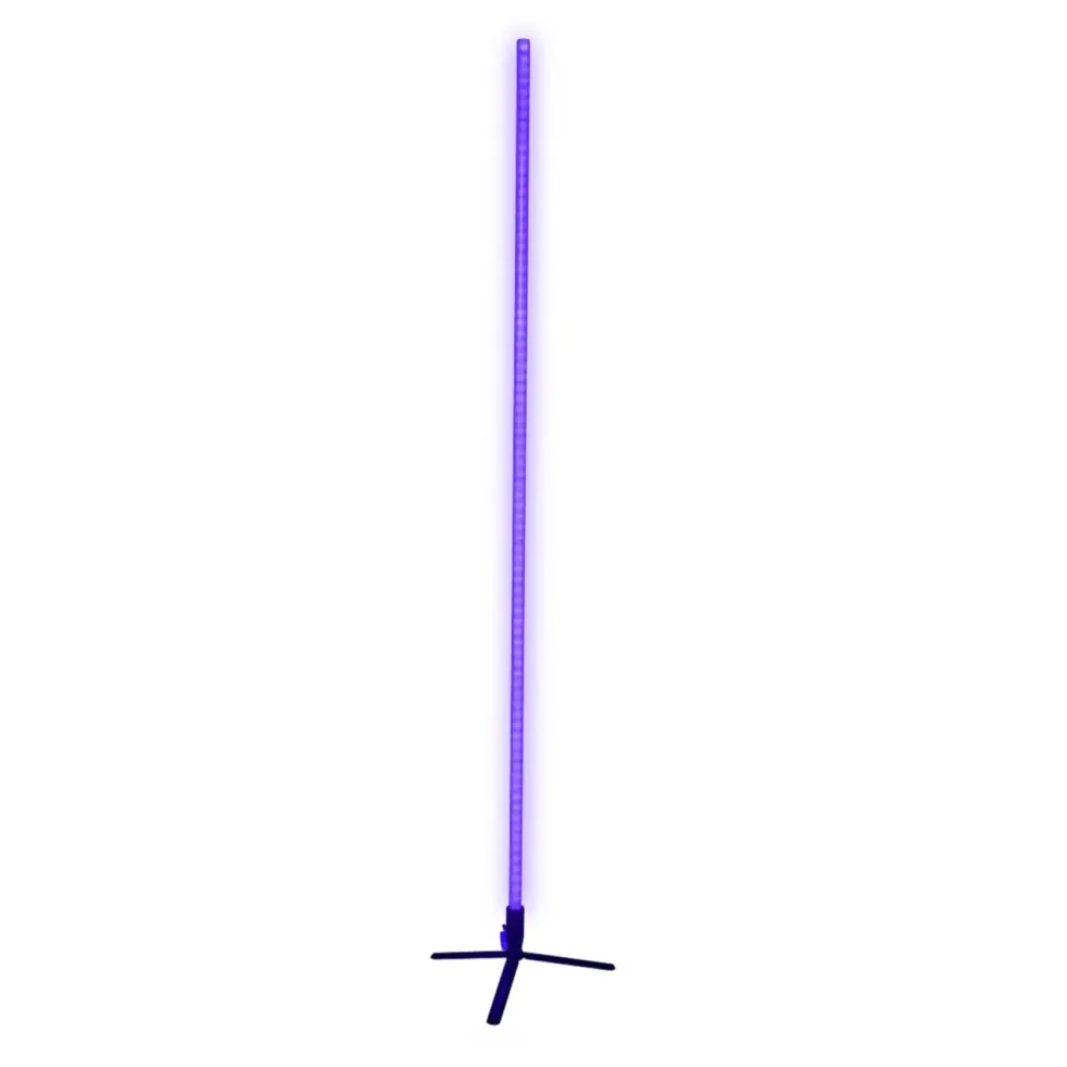 Denver SCL-155 RGB wifi-hjørnelampe