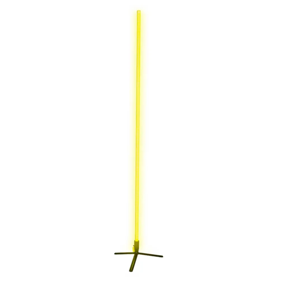 Denver SCL-155 RGB wifi-hjørnelampe