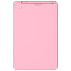 Denver Tegnebrett med styluspenn 10,5" Rosa
