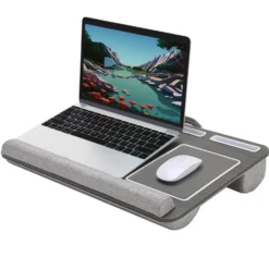 Desire2 Laptopstativ for fanget Høyrehendt