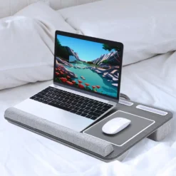 Desire2 Laptopstativ for fanget Høyrehendt