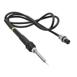 Dibotech Ekstra loddebolt til Luxorparts Pro 60 W
