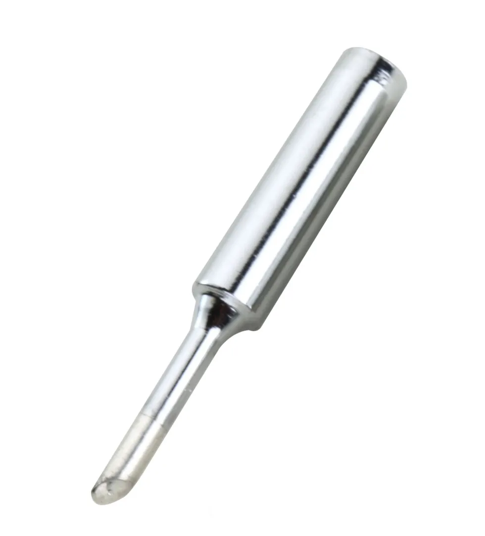Dibotech Loddespiss til 40570, 40745 og 40746 3,0 mm