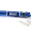 Dibotech Pennskrutrekker med bits
