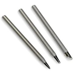 Dibotech Reservespisser til 40172 og 40060, 3-pk.