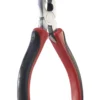 Dibotech Tangsett 3 deler