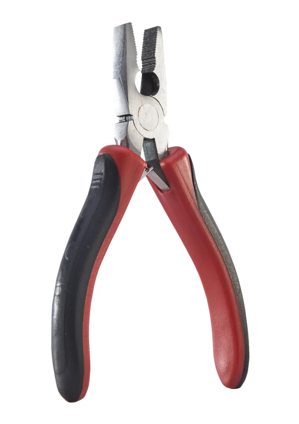 Dibotech Tangsett 3 deler