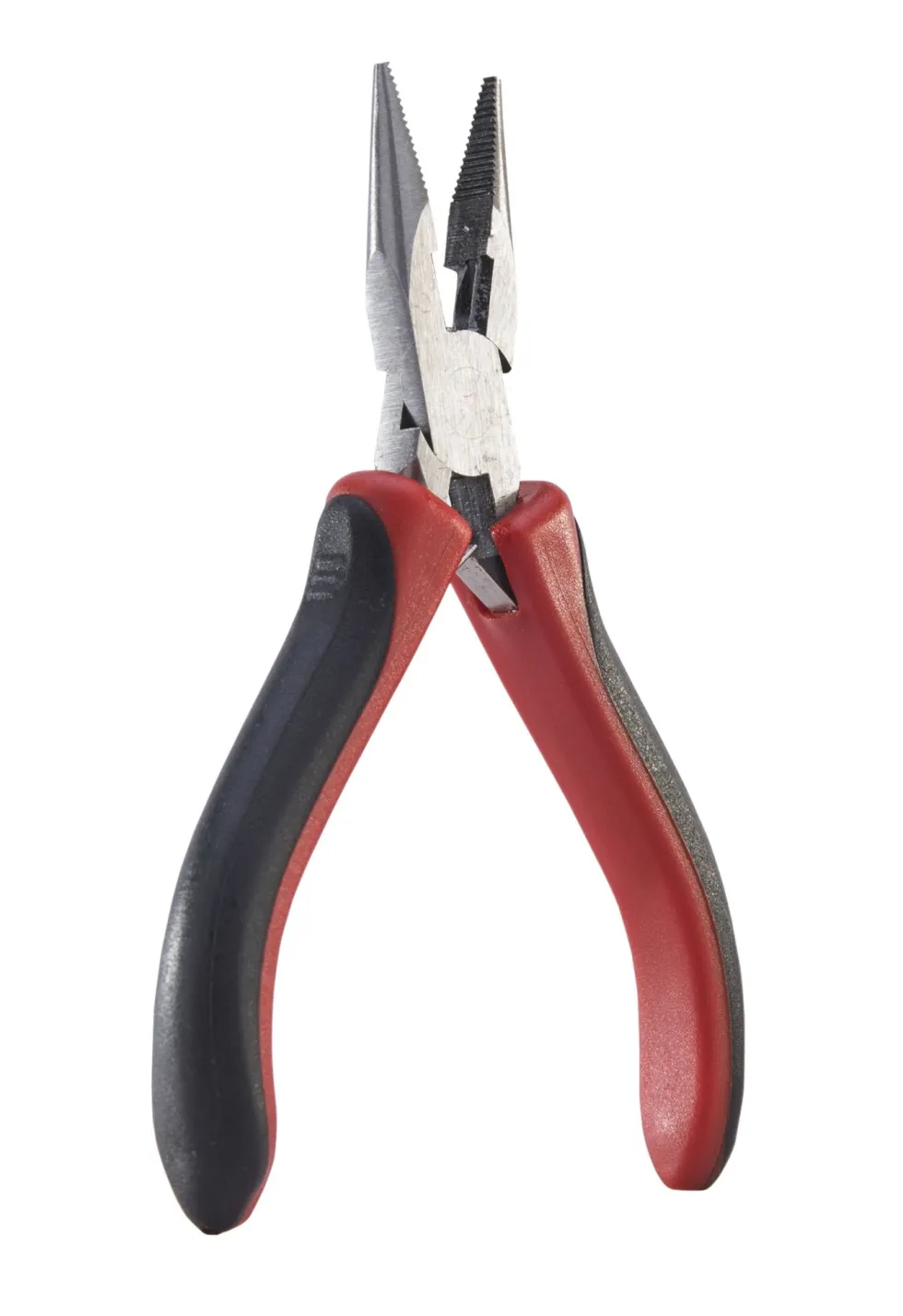 Dibotech Tangsett 3 deler
