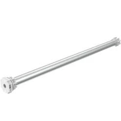 DIY Motorkit for IKEA Fridans
