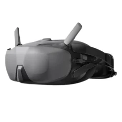 DJI Avata 2 Fly Smart Combo – FPV-drone med 4K HDR