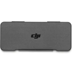 DJI Avata 2 ND-filtersett ND8/16/32