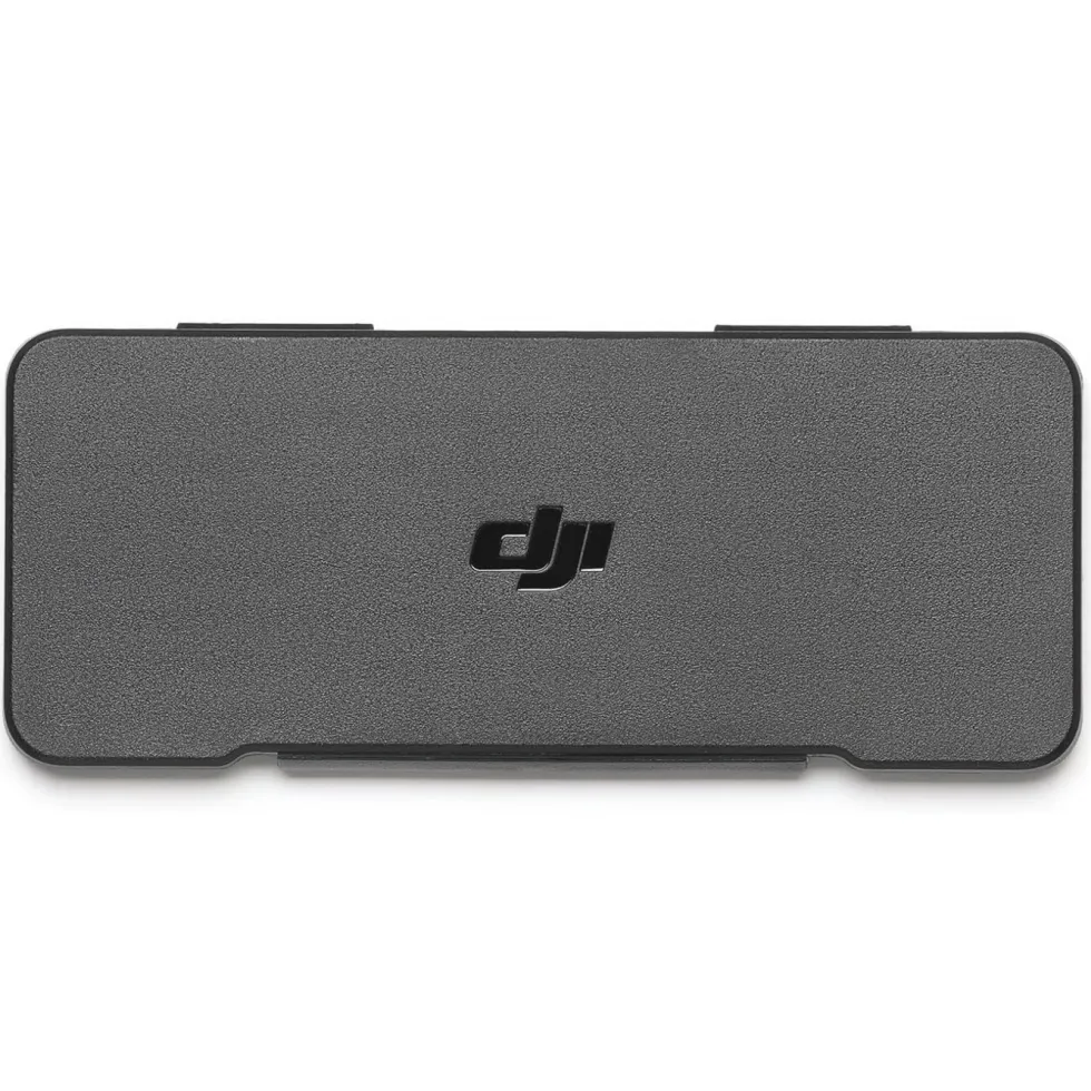 DJI Avata 2 ND-filtersett ND8/16/32
