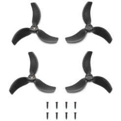 DJI Avata 2 Rotorblad 4-pack