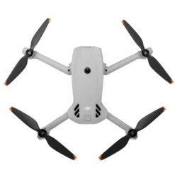 DJI Lito X1 Fly More Combo kameradrone RC-N3