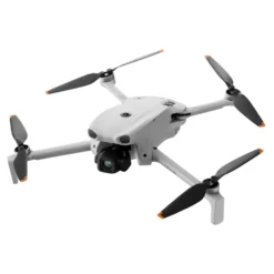 DJI Lito X1 Fly More Combo kameradrone RC-N3