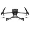 DJI Mavic 3 Pro RC Fly More Combo