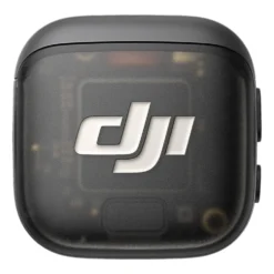 DJI Mic 3 Transmitter