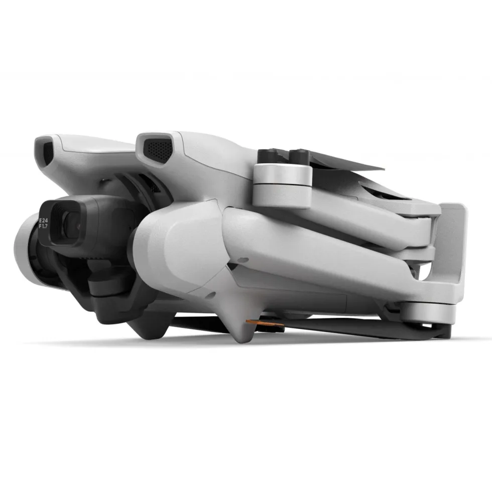 DJI Mini 3