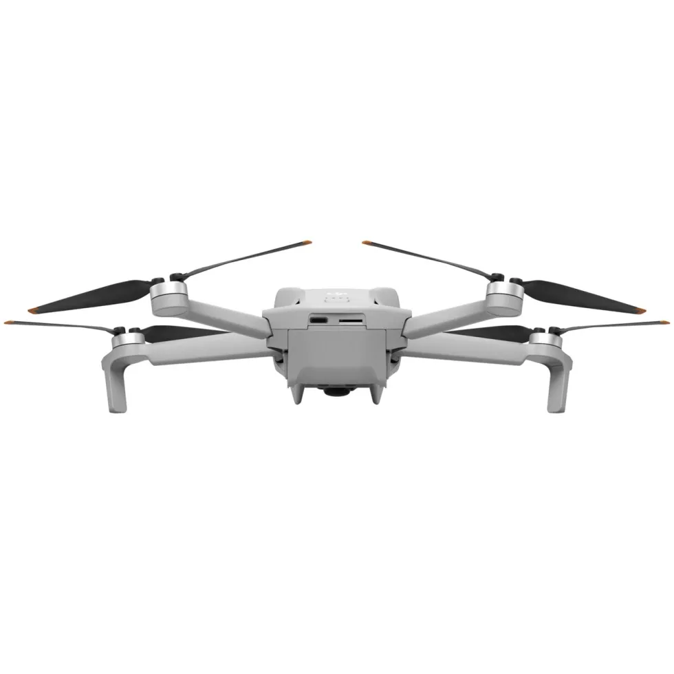 DJI Mini 3