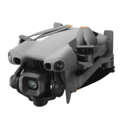DJI Mini 5 Pro Fly More Combo – med 50 MP 1