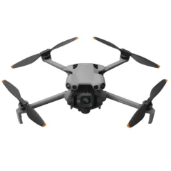 DJI Mini 5 Pro Fly More Combo – med 50 MP 1