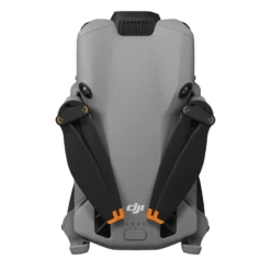 DJI Mini 5 Pro – sammenleggbar drone med 50 MP-kamera