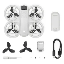 DJI Neo