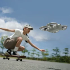 DJI Neo