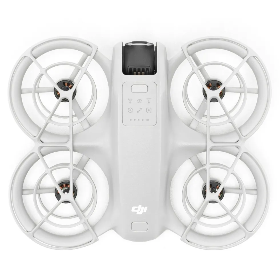 DJI Neo
