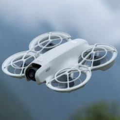 DJI Neo