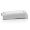 DJI Neo Dronebatteri