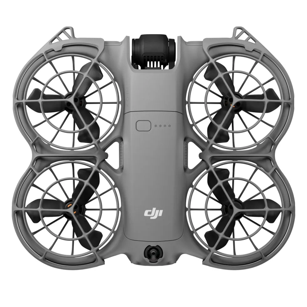 DJI Neo 2 Fly More Combo RC-N3
