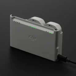 DJI Neo Ladestasjon for batterier
