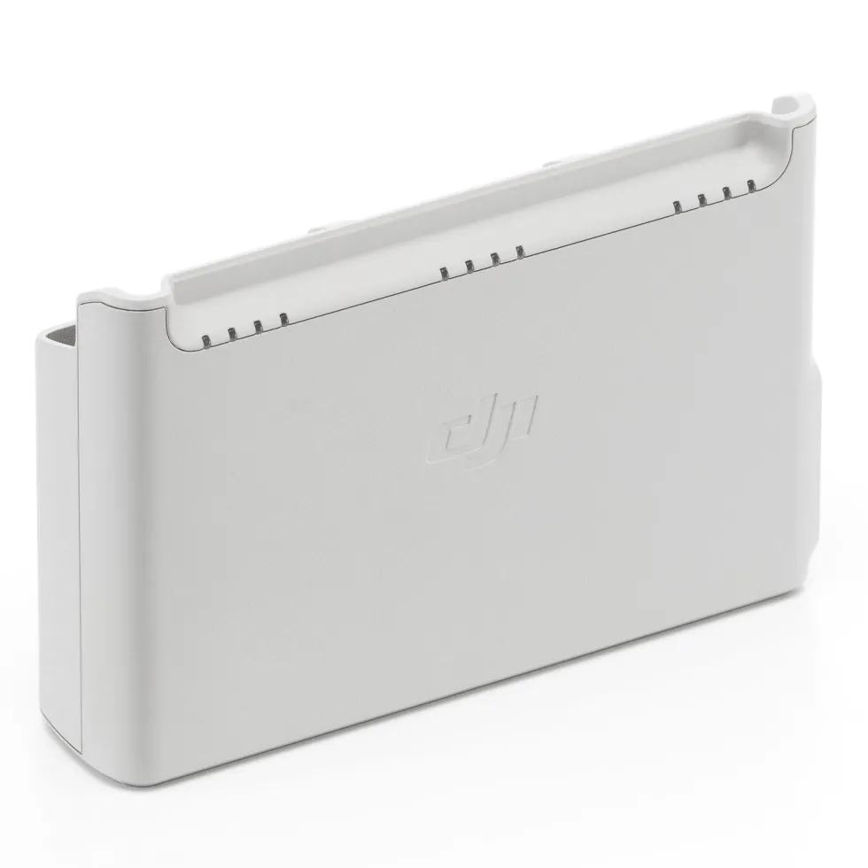DJI Neo Ladestasjon for batterier