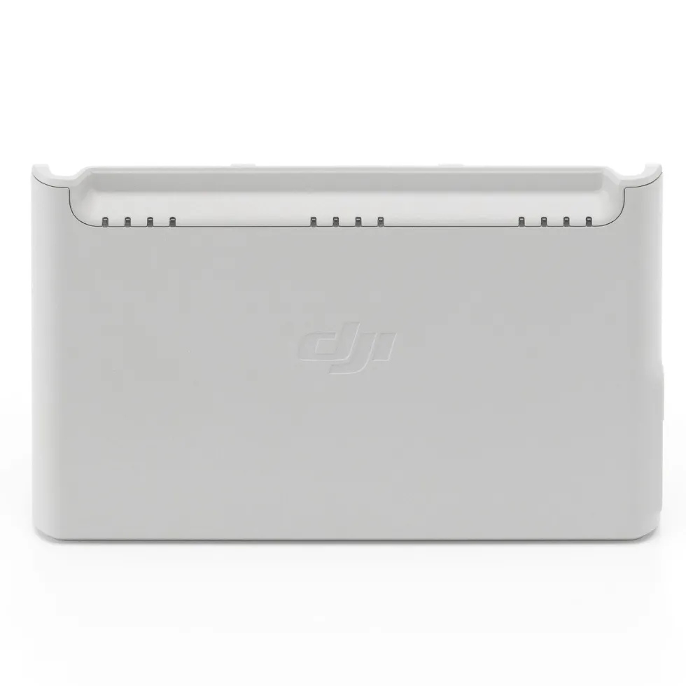 DJI Neo Ladestasjon for batterier