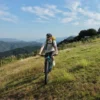 DJI Neo 2 Motion Fly More Combo Motion Fly More Combo