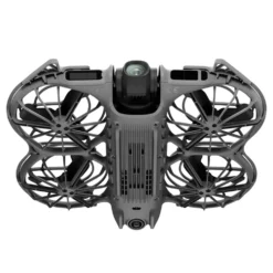 DJI Neo 2 Motion Fly More Combo Motion Fly More Combo