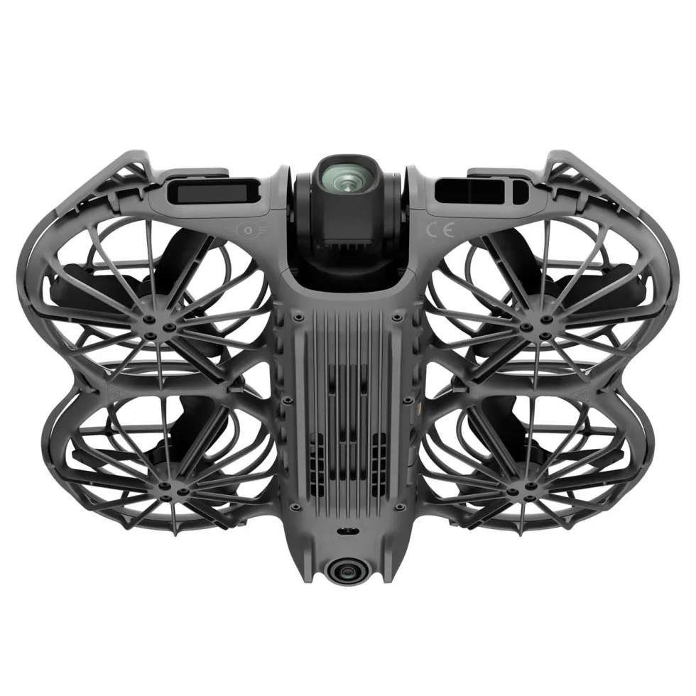 DJI Neo 2 Motion Fly More Combo Motion Fly More Combo