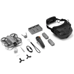 DJI Neo 2 Motion Fly More Combo Motion Fly More Combo
